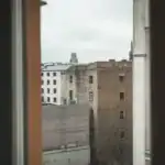 Compact Studio Apartment near Central Station 7