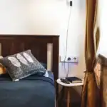 Cozy Studio Apartment 2