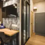 Cozy Studio Apartment near Central Station 8