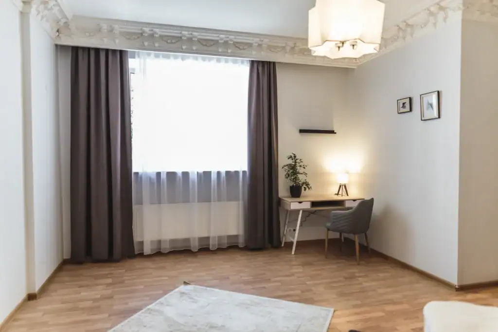 Family Four Bedroom Apartment Summer Only 3