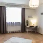 Family Four Bedroom Apartment Summer Only 3