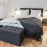 Family Four Bedroom Apartment Summer Only 5