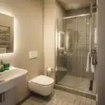Marijas iela 4 31 bathroom.jfif