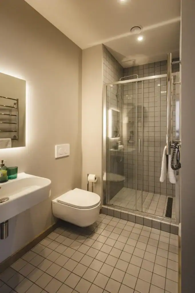 Marijas iela 4 31 bathroom.jfif