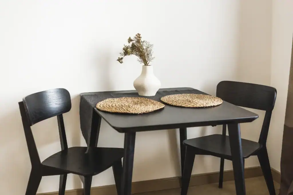 One Bedroom Apartment in Riga 44 1