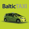 Auto pakalpojumi un taksometri Rīgā, ērtas transporta iespējas.