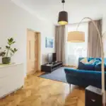 Strelnieku 2a 3.jpg